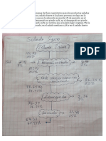 Examen Hidrobiologia