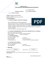 1 Planificación PPP Estudiante