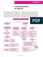 Historia 9° Rja - Prof.elvys Vergara