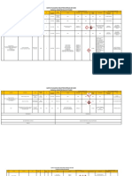 New Ammend Chemical Register (Draft 2)