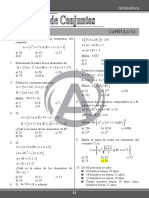 06 Teoria de Conjuntos