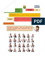 Experiencia 3-Actividad 1 - 1° Tutoriadocx