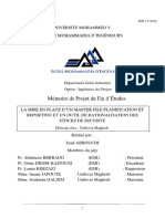 Rapport PFE - Saad Abbouchi - Final