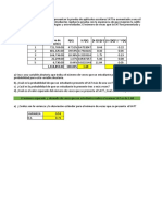 Estadistica de Negocios Practica 02