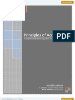 O Levels Accounting Notes