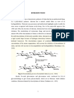 Thesis Document - Plag Free