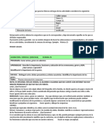 FORM1°ATOESPECIAL 25REPASO - C