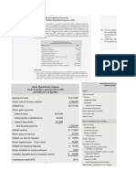 S6 Tarea 6.2 Gerencia Financiera