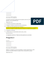 Examen 3 Unidad Fundamentos Economicos