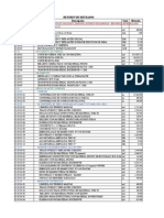 Presupuesto Excel 05.06.21