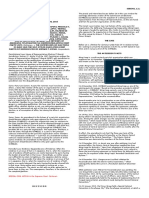 Lico vs. Commission On Elections en Banc, 771 SCRA 596, G.R. No. 205505 September 29, 2015