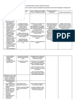 Draft Guide Template