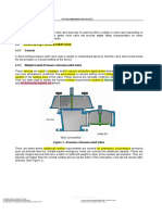 4.3 Direct-Acting Pressure-Relief Valve: 6 Api R P 576