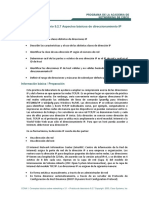 5.lab-Redes Basica.1pdf