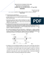 Question Paper - GIAN - 19 - Modified