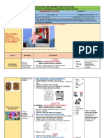 7 Organizo Mi Ropa Preparatoria Irene