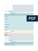 Special Topics in Human Resource Management FQ1-FQ2