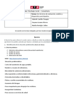 S13.s2 - Arbol de Los Problemas