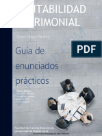 Guiapractica-Patrimonialcurso352-6 - 1