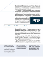 1.teoría Del Intercambio Líder - Miembro - Liderazgo