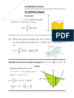 348 - 38835 - BA124 - 2018 - 4 - 2 - 1 - Area and Volume