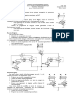 API Emd2015