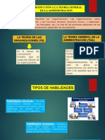 Introd.-Teoria-Gral.-Adm 695 0