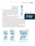 Gate Layouts: 1.5 CMOS Fabrication and Layout