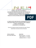 PDF Proyecto Socio Integrador Compress