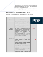 Anexos 1,2 y 3 Reg. Detracciones