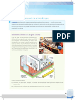 Resolvamos Problemas 2, Secundaria Cuaderno de Trabajo de Matemática 2020