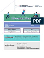 7 Plan Ejercicio de Orden Version Final