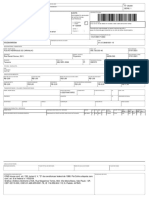 Nota Fiscal Apostila