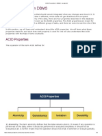 ACID Properties in DBMS.8