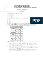 03 Mcqs Stat Mod-III