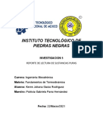 Invest. 5 Reporte de Sustancias Puras