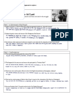 Annotated-Copy of Civil Rights Readings Worksheet