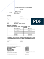 Taller Contabilidad IV Final