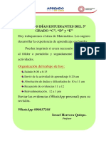 Elaboramos El Presupuesto de Un Almuerzo Típico para Disfrutarlo en Familia. 22-06-2021