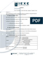 S3 - Actividad 1 - AFTD - MBA 13.22.08-Ejemplo