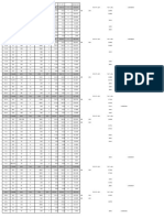 Worksheet in TM - 02