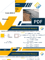 EXAMEN PARCIAL DE CONCRETO ARMADO I-Ok