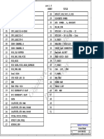 GA H110M DS2 R10 Schematic