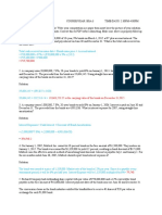 Mahusay Acc227 Module 4