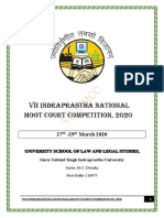 483-ER-203-13!01!2020!08!06-48-VII Indraprastha National Moot Court Competition Final