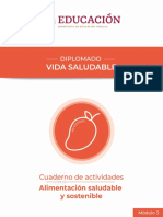 DVS Modulo3 Cuaderno