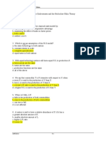 Salvatore's International Economics - 10 Edition