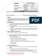 STD 5.02 PTFI 2016 Idn