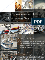 Conveyors and Conveying Systems - pptx-1