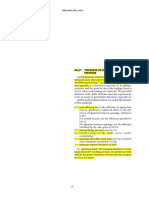 ASME BPVC - VIII.1-2015 UG-27: UG-27 Thickness of Shells Under Internal Pressure